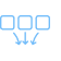 consolida-icon