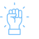 win-icon