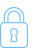 lock-icon