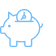pig-icon