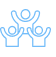 colab-icon