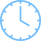 clock-icon