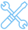 grow-icon