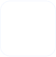 geo-icon