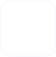 geo-icon
