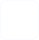 geo-icon