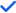 check-icon