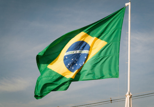 CIOM en brasil
