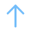 arrow-up