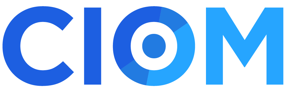 footer-logo