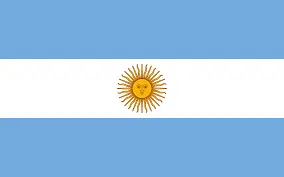 CIOM operando en Argentina con equipos locales para evaluaciones de Mystery Shopper y programas de mejora del servicio al cliente.