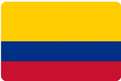 CIOM operando en Colombia con equipos locales para evaluaciones de Mystery Shopper y programas de mejora del servicio al cliente.