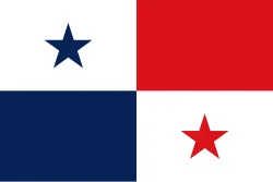 CIOM operando en Panamá con equipos locales para evaluaciones de Mystery Shopper y programas de mejora del servicio al cliente.