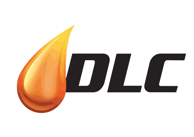 DLC, empresa con múltiples sucursales que logró mejoras significativas en la calidad de atención al cliente mediante evaluaciones realizadas por CIOM.