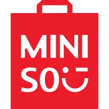 MINISO, empresa retail multi-sucursal que mejoró sus indicadores de servicio al cliente tras implementar programas de Mystery Shopper con CIOM.