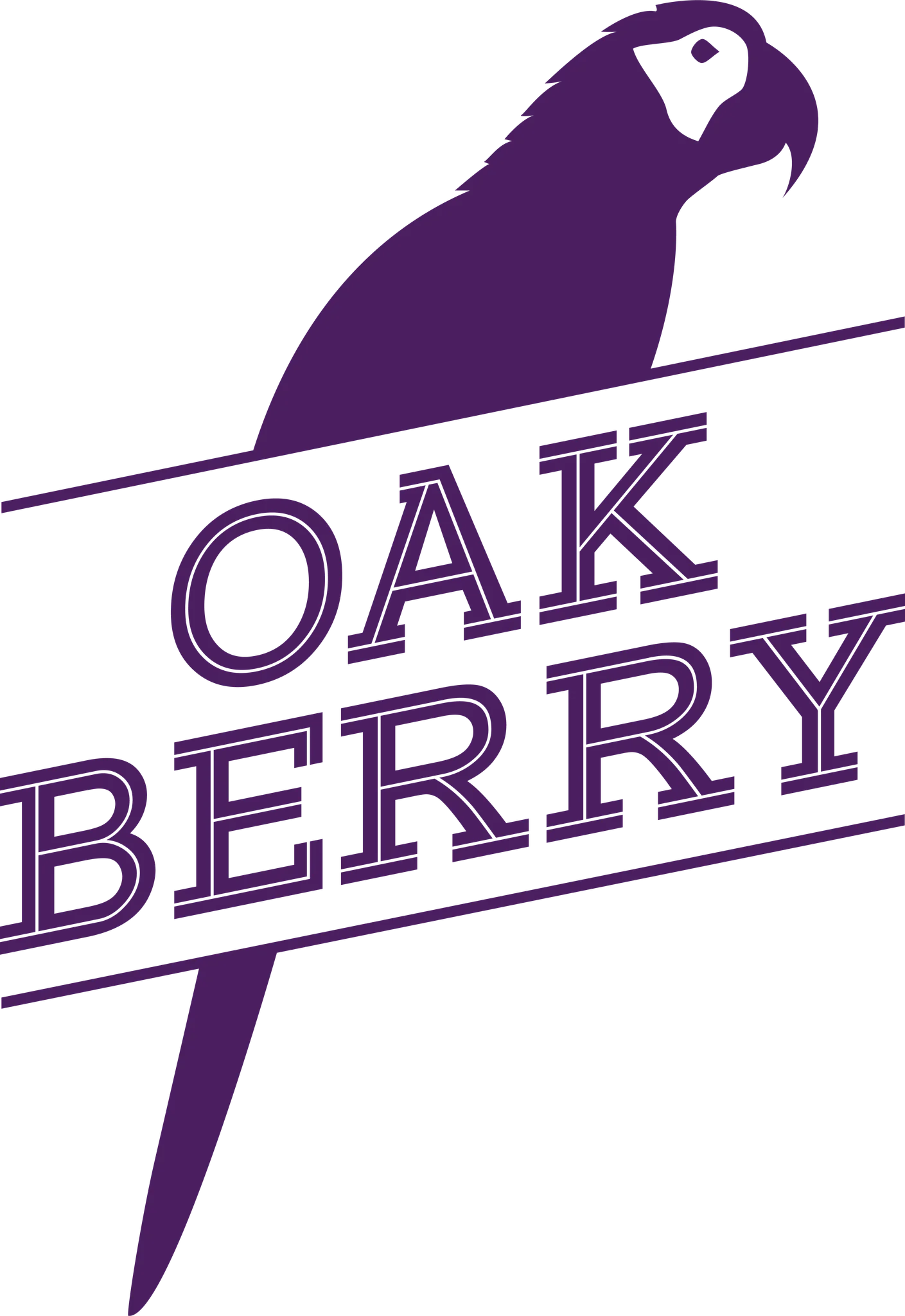 Oakberry, marca internacional que obtuvo mejoras medibles en la experiencia del cliente luego de implementar programas de evaluación con CIOM.