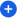 plus-icon