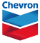 company-icon